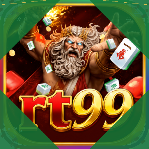 rt99 — galeri pratinjau - APK Resmi